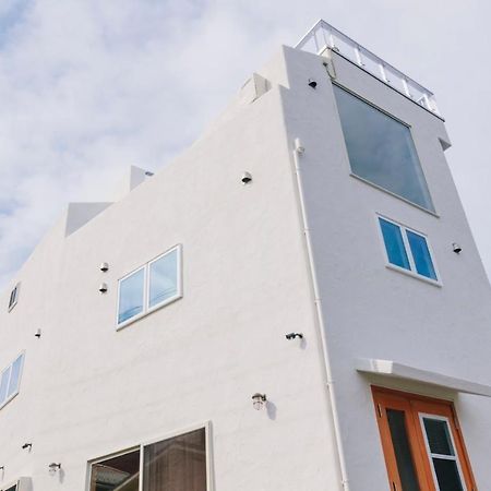 Villa 镰仓市 外观 照片