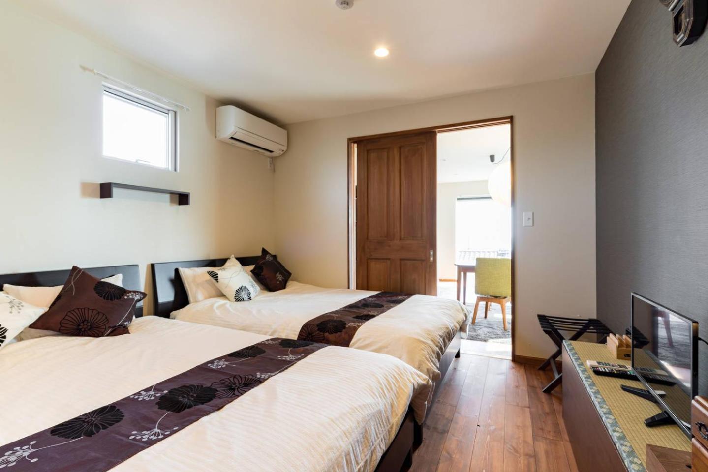 Villa 镰仓市 外观 照片